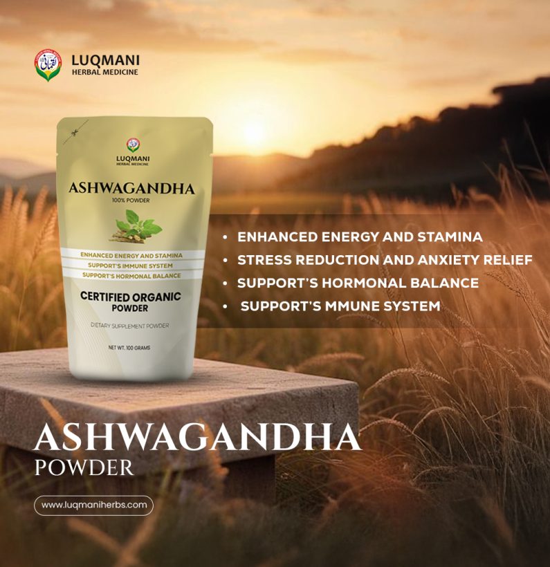 Ashwagandha-dsn2-copy-2