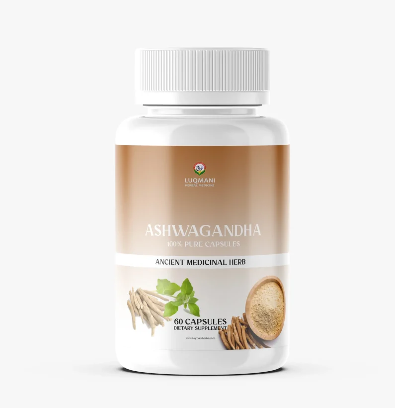 Ashwagandha-scaled