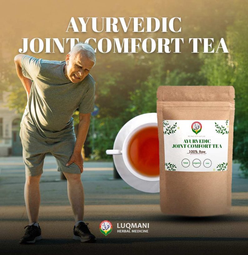 Ayurvedic-Joint-Comfort-Tea-1-copy-2_11zon-1