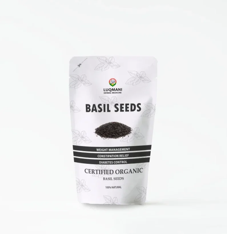 BASIL-SEEDS-copy2-1-700x700