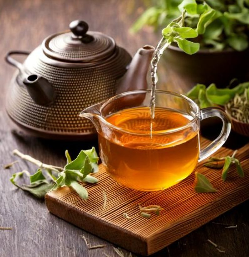 Firefly-Ashwagandha-Herbal-Tea-with-tea-pot-add-Ashwagandha-54271