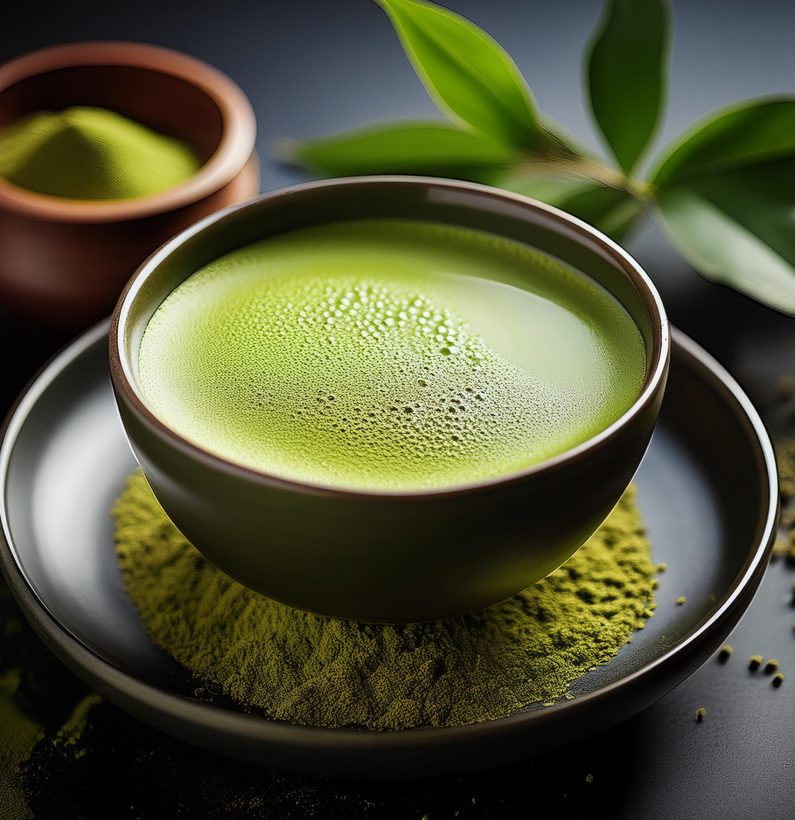 Firefly-Matcha-Tea-37594