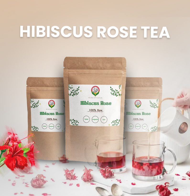 Hibiscus-Rose-02-copy-3
