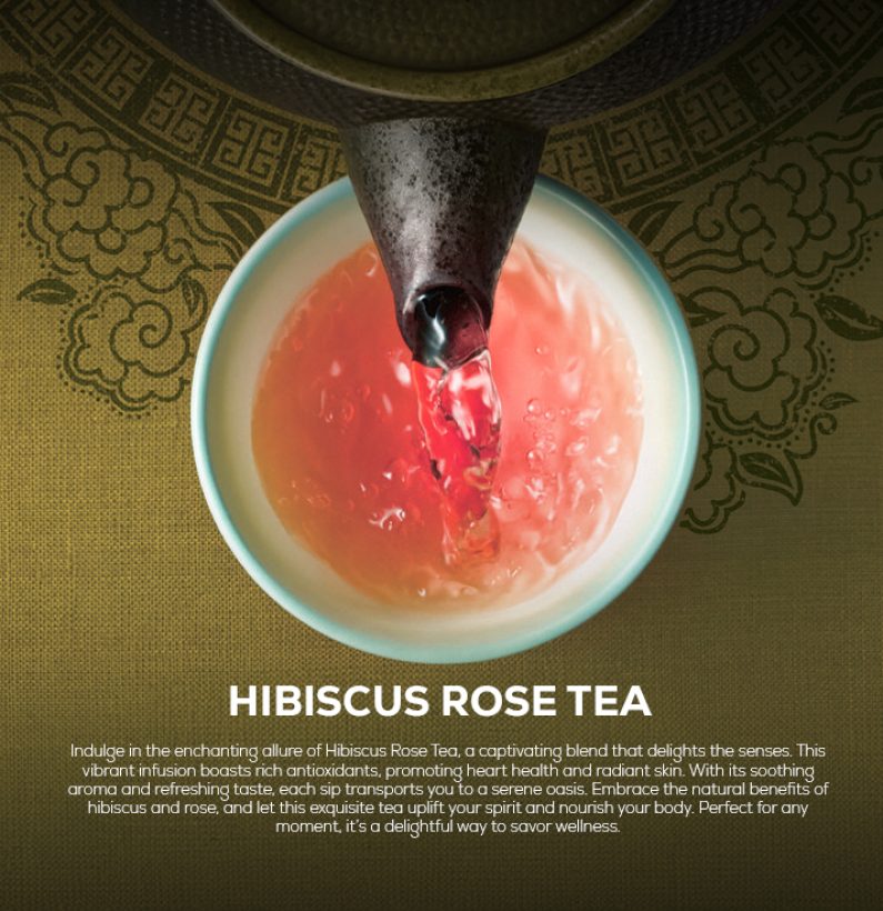 Hibiscus-Rose-03-copy