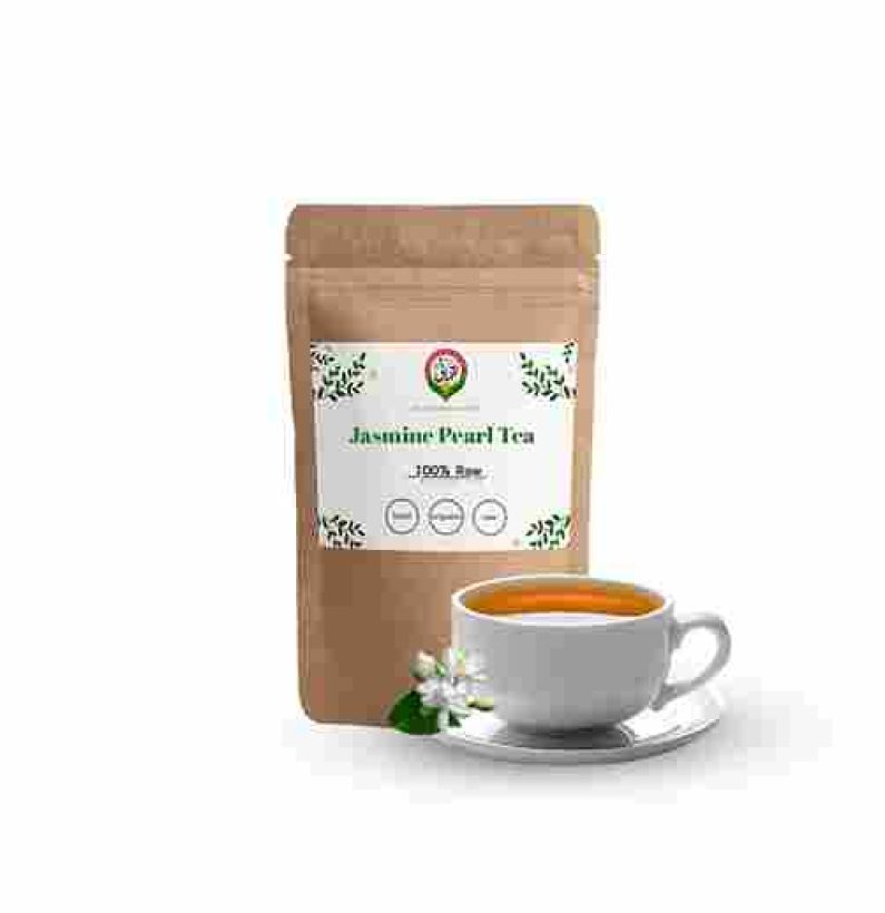 Jasmine-Pearl-Tea-1-copy_11zon-1