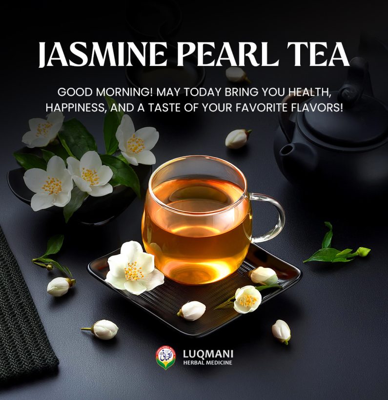 Jasmine-Pearl-Tea3-copy-1