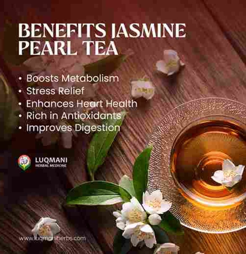Jasmine-Pearl-Tea4-copy_11zon-1