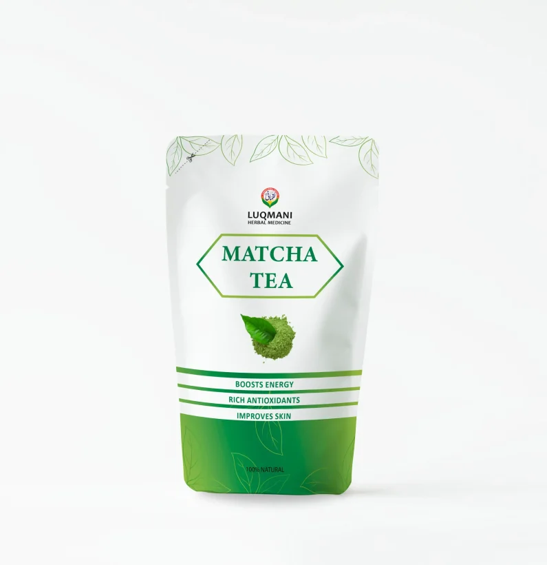 MATCHA-TEA-copy-1-scaled