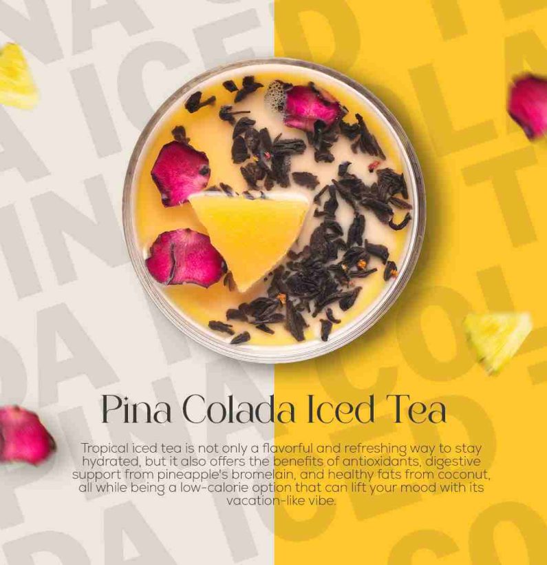Pina-Colada-Iced-Tea-1-copy_11zon