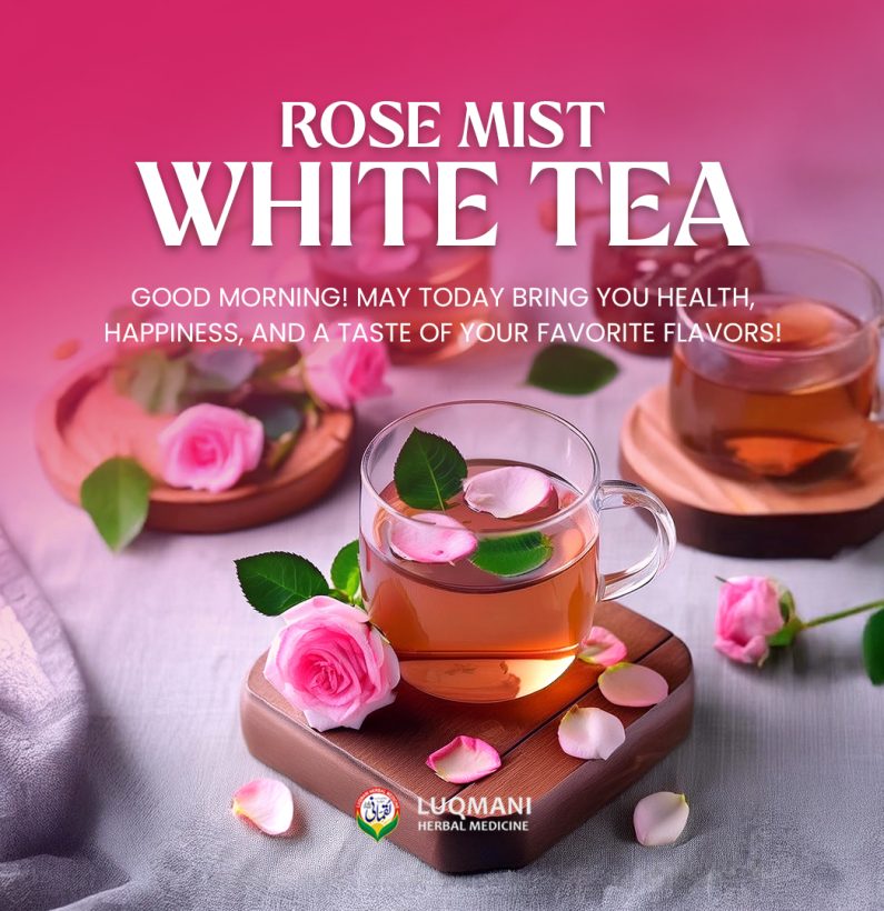 Rose-Mist-White-Tea-copy-1