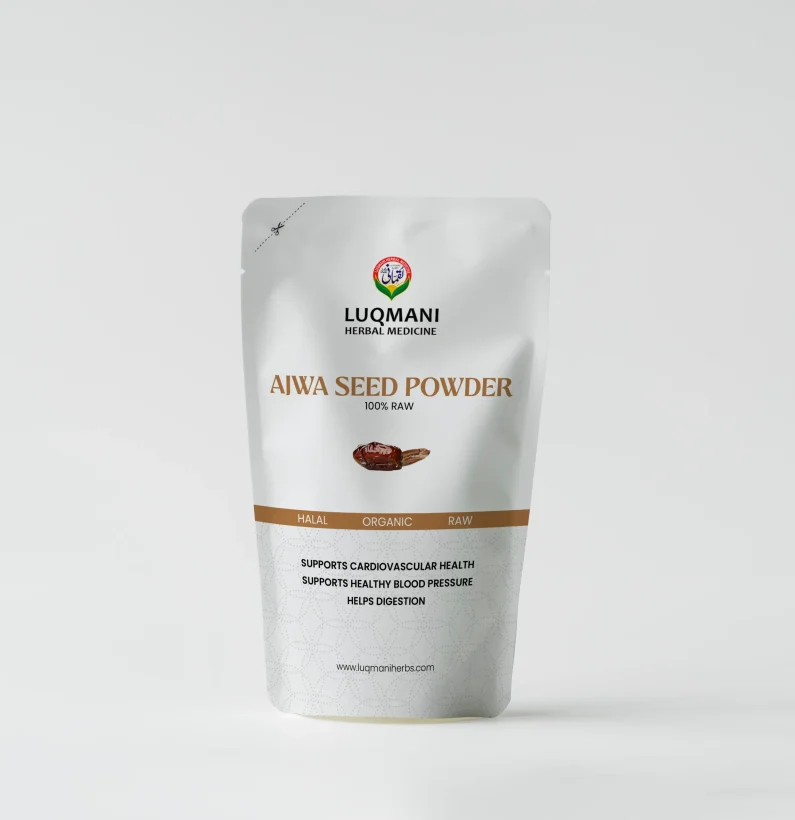 ajwa-seeds-Powder-package-2-copy-scaled