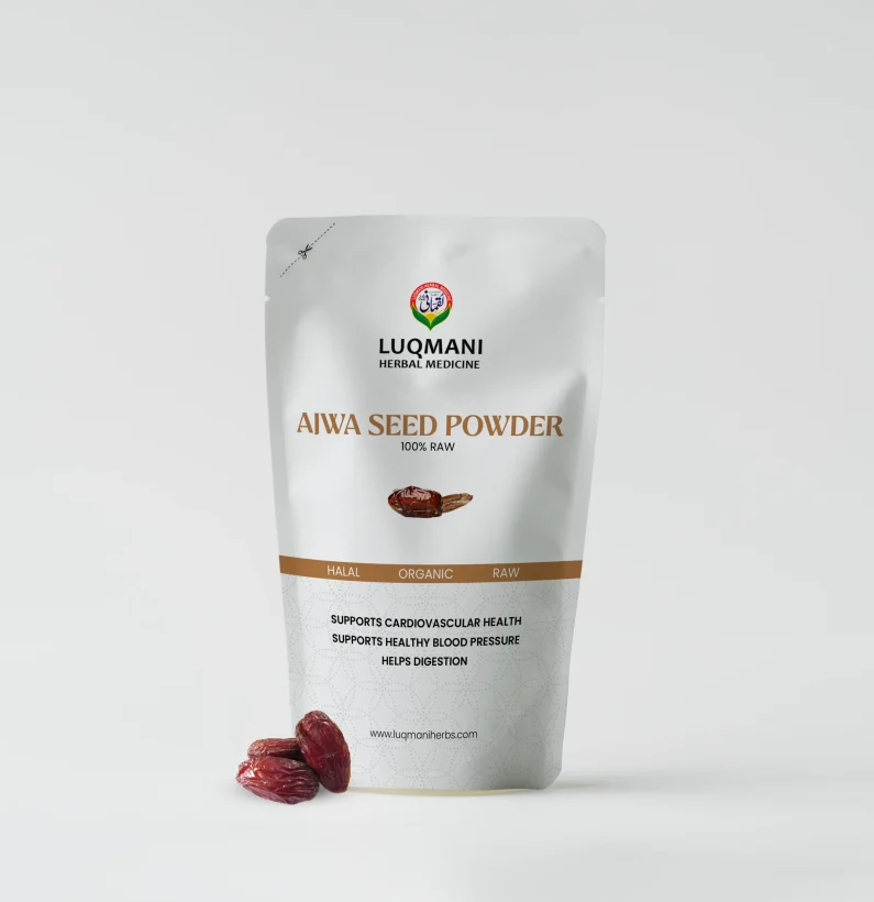 ajwa-seeds-Powder-package-3-copy-scaled