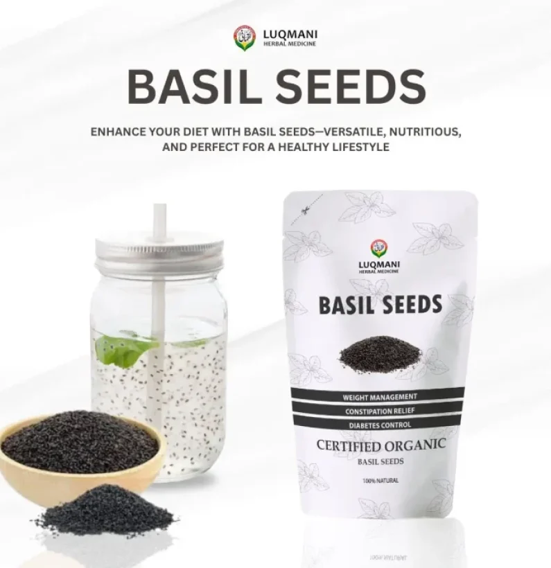 basilseeds2-1-700x700