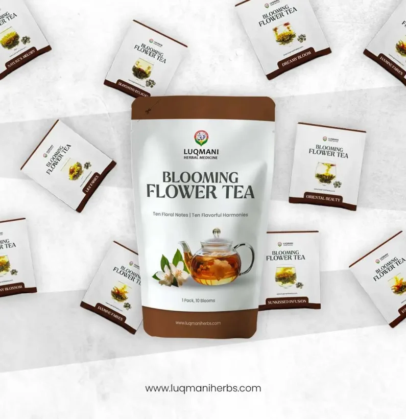 blooming-flower-tea-all-flvr-copy_11zon