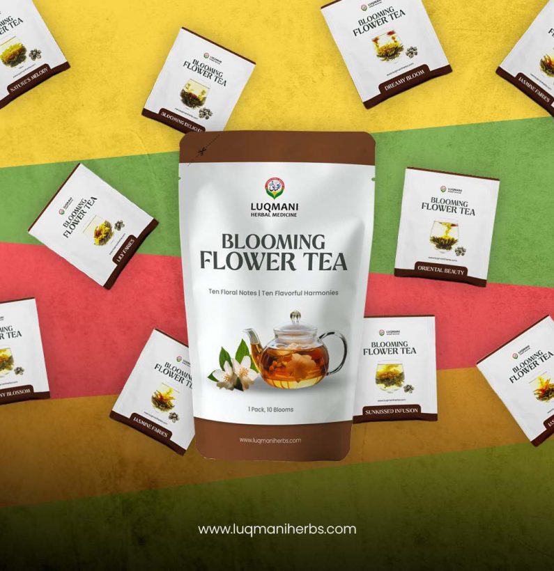 blooming-flower-tea-all-flvr2-copy_11zon-1
