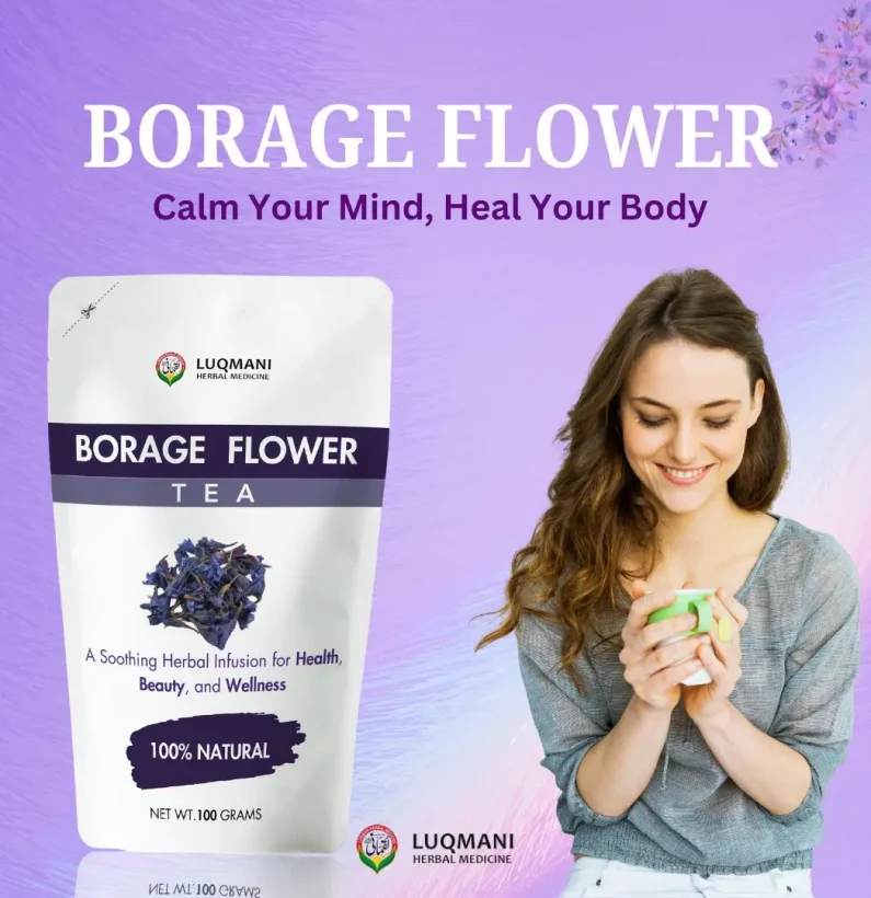 borage-flower4