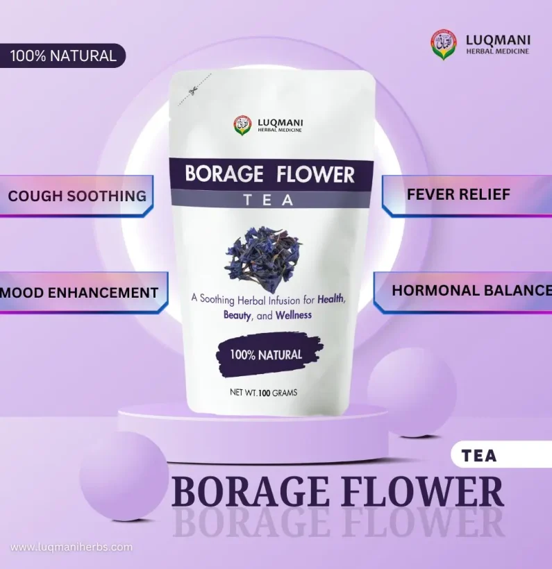 borageflower2