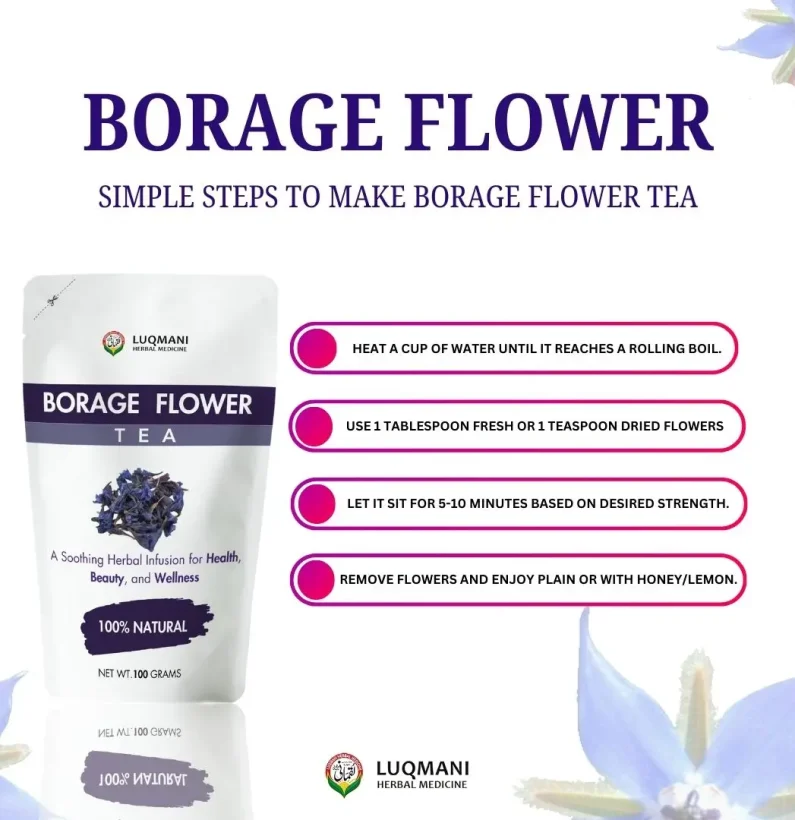 borageflower5