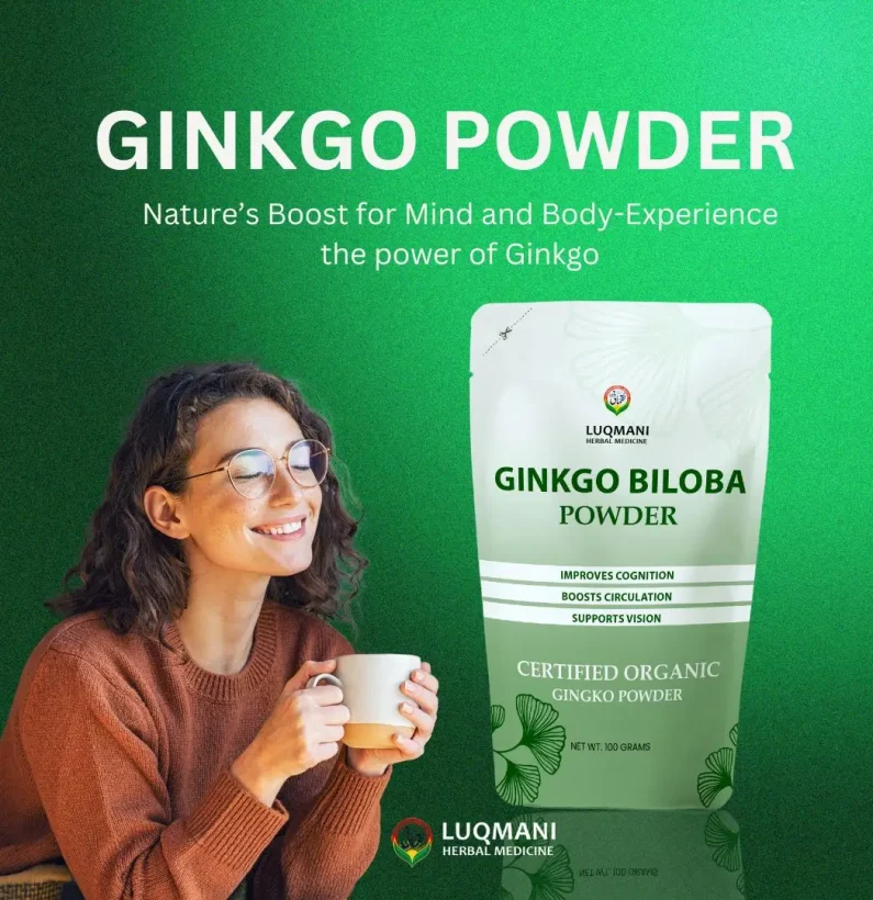gink3