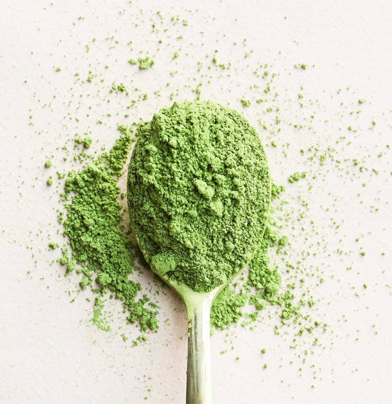 matcha-tea-min-1