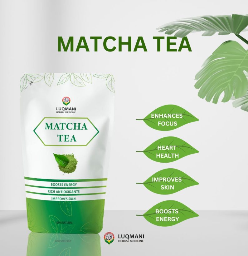 matcha1