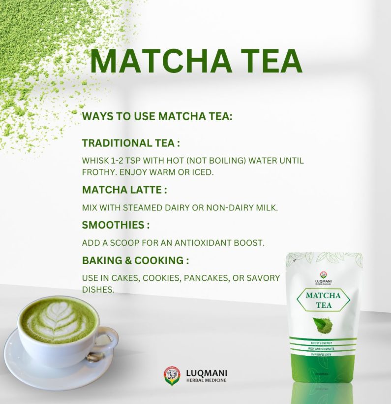 matcha2