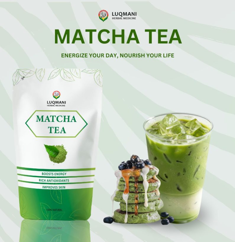 matcha3