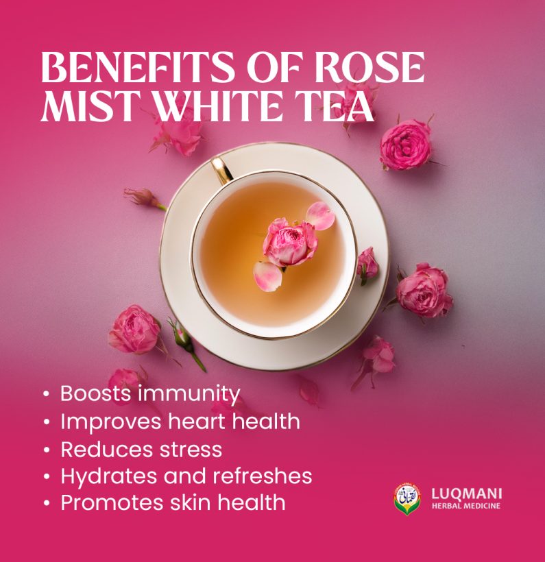 rose-mist-copy