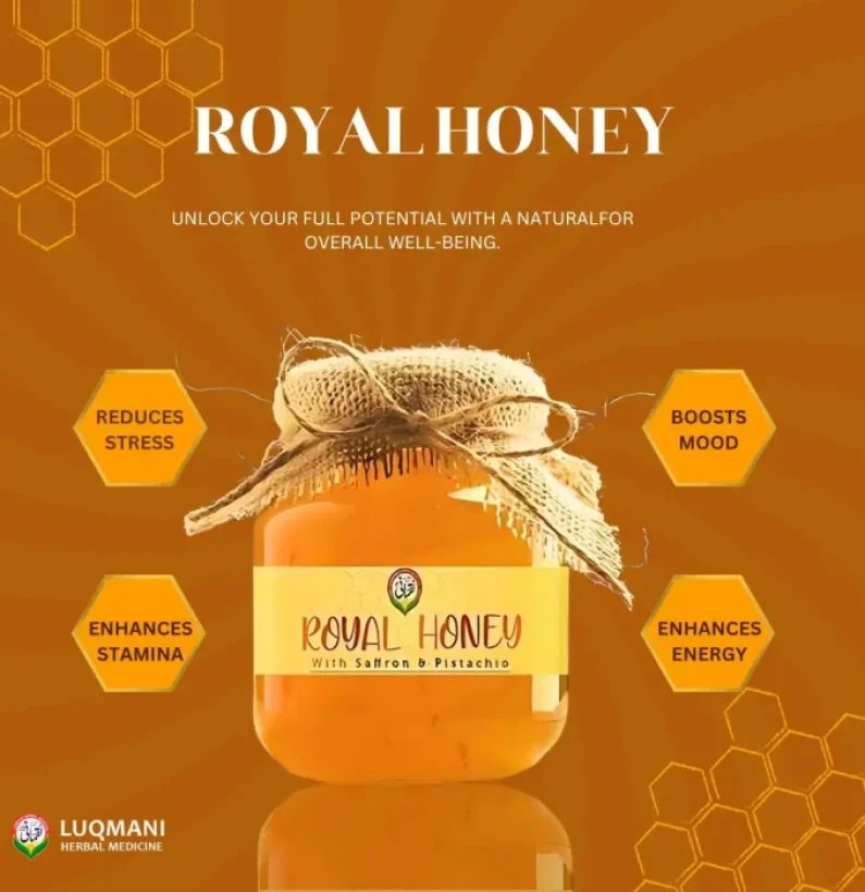 royal-honey1n-1-700x700