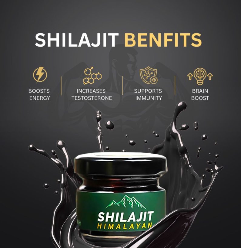 shilajit3