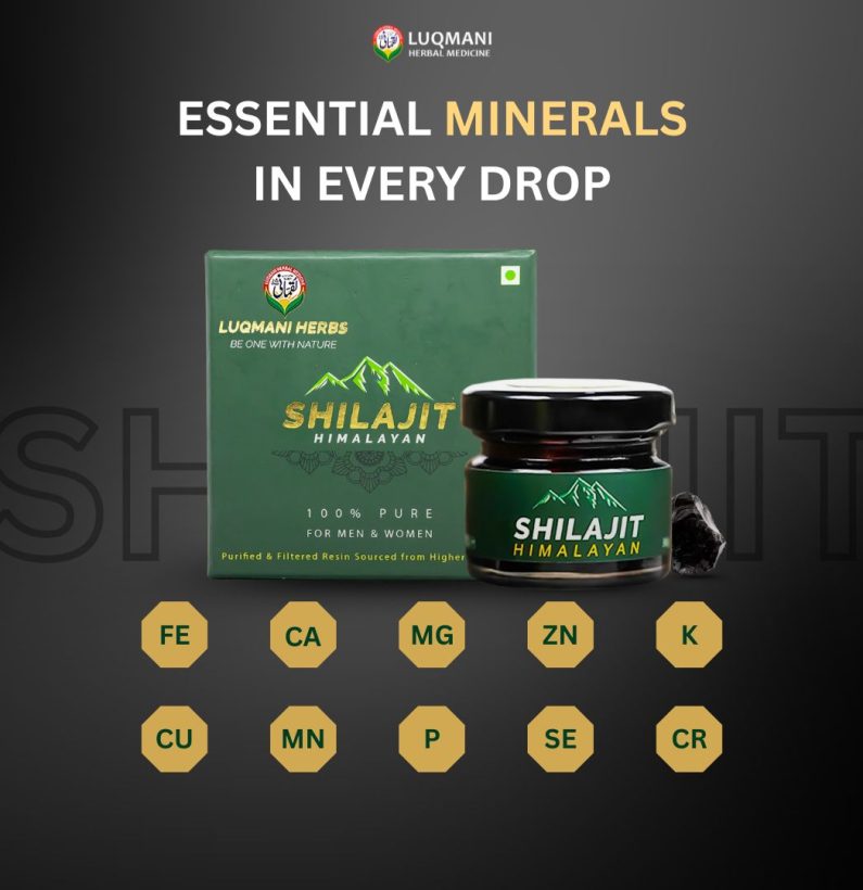 shilajit4