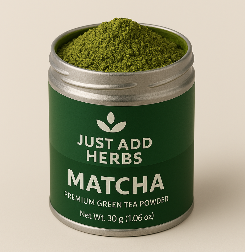 tea matcha 3